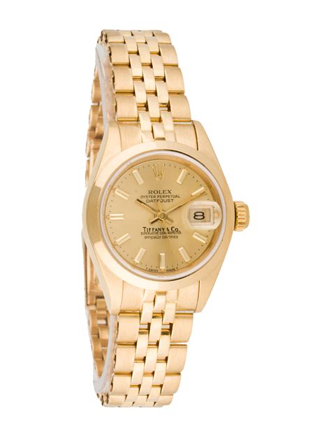 rolex oyster lady oro|rolex oyster perpetual women's watch.